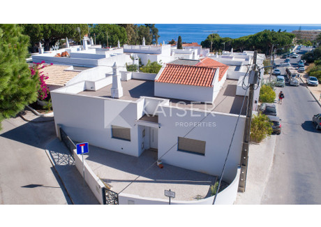 Dom na sprzedaż - Alporchinhos Algarve, Alporchinhos, Portugalia, 188 m², 634 083 USD (2 555 353 PLN), NET-90455197