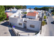 Dom na sprzedaż - Alporchinhos Algarve, Alporchinhos, Portugalia, 188 m², 635 449 USD (2 560 860 PLN), NET-90455197