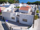 Dom na sprzedaż - Alporchinhos Algarve, Alporchinhos, Portugalia, 188 m², 634 083 USD (2 555 353 PLN), NET-90455197