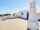 Dom na sprzedaż - Alporchinhos Algarve, Alporchinhos, Portugalia, 188 m², 634 083 USD (2 555 353 PLN), NET-90455197