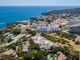 Dom na sprzedaż - Alporchinhos Algarve, Alporchinhos, Portugalia, 188 m², 638 326 USD (2 572 455 PLN), NET-90455197