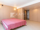 Dom na sprzedaż - Algarve, Albufeira, Portugalia, 373 m², 2 095 697 USD (8 445 659 PLN), NET-90455204