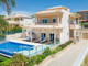 Dom na sprzedaż - Algarve, Albufeira, Portugalia, 373 m², 2 109 723 USD (8 101 336 PLN), NET-90455204