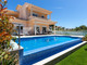 Dom na sprzedaż - Algarve, Albufeira, Portugalia, 373 m², 2 113 262 USD (8 558 712 PLN), NET-90455204