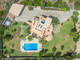 Dom na sprzedaż - Algarve, Armação De Pêra, Portugalia, 207 m², 1 841 686 USD (7 458 830 PLN), NET-91859312