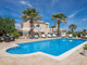 Dom na sprzedaż - Algarve, Armação De Pêra, Portugalia, 207 m², 1 827 018 USD (7 362 882 PLN), NET-91859312