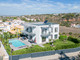 Dom na sprzedaż - Algarve, Albufeira, Portugalia, 443 m², 1 545 542 USD (6 228 533 PLN), NET-92196043
