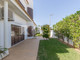 Dom na sprzedaż - Algarve, Albufeira, Portugalia, 325 m², 964 710 USD (3 945 664 PLN), NET-92488975