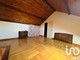 Dom na sprzedaż - Autruy-Sur-Juine, Francja, 185 m², 264 933 USD (1 099 471 PLN), NET-101431603