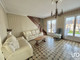 Dom na sprzedaż - Pithiviers, Francja, 165 m², 249 169 USD (981 727 PLN), NET-92911074