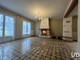 Dom na sprzedaż - Pithiviers, Francja, 165 m², 249 169 USD (981 727 PLN), NET-92911074