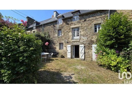 Dom na sprzedaż - Plouër-Sur-Rance, Francja, 132 m², 314 189 USD (1 259 899 PLN), NET-98224250