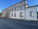 Dom na sprzedaż - Sigogne, Francja, 140 m², 168 307 USD (688 376 PLN), NET-102230274