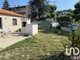 Dom na sprzedaż - Vernet-Les-Bains, Francja, 98 m², 241 629 USD (983 429 PLN), NET-101884581