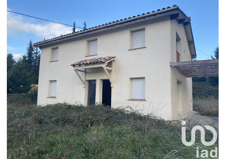 Dom na sprzedaż - Bugarah, Francja, 164 m², 215 271 USD (828 794 PLN), NET-98985720