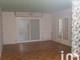 Dom na sprzedaż - Carhaix-Plouguer, Francja, 125 m², 174 544 USD (715 630 PLN), NET-103042043