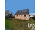 Dom na sprzedaż - Carhaix-Plouguer, Francja, 125 m², 174 544 USD (715 630 PLN), NET-103042043