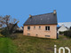 Dom na sprzedaż - Carhaix-Plouguer, Francja, 125 m², 174 544 USD (715 630 PLN), NET-103042043