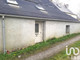 Dom na sprzedaż - Saint-Goazec, Francja, 95 m², 61 379 USD (241 835 PLN), NET-96100296