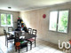 Dom na sprzedaż - Plévin, Francja, 110 m², 153 837 USD (623 040 PLN), NET-98022560