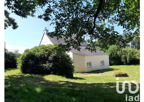 Dom na sprzedaż - Glomel, Francja, 110 m², 175 583 USD (719 890 PLN), NET-99364934