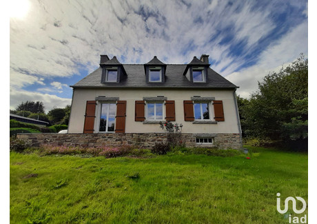 Dom na sprzedaż - Berrien, Francja, 112 m², 215 042 USD (847 265 PLN), NET-91085503