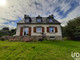 Dom na sprzedaż - Berrien, Francja, 112 m², 215 042 USD (847 265 PLN), NET-91085503