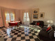 Dom na sprzedaż - Perpignan, Francja, 135 m², 319 587 USD (1 259 172 PLN), NET-95265967