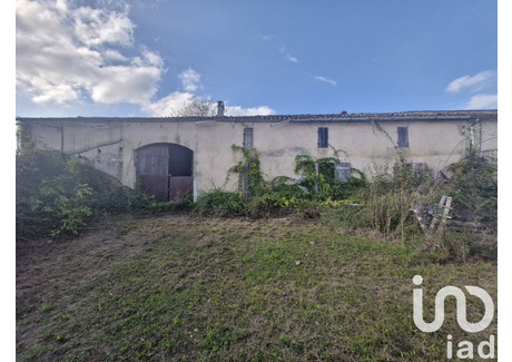 Dom na sprzedaż - Saint-Quentin-De-Caplong, Francja, 228 m², 152 726 USD (626 177 PLN), NET-96381772