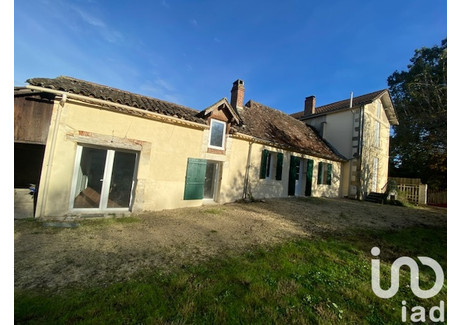 Dom na sprzedaż - Prigonrieux, Francja, 190 m², 205 754 USD (860 051 PLN), NET-98517783