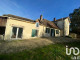 Dom na sprzedaż - Prigonrieux, Francja, 190 m², 205 754 USD (860 051 PLN), NET-98517783