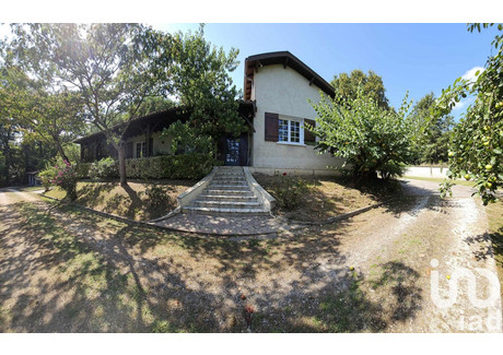 Dom na sprzedaż - Coutras, Francja, 190 m², 443 501 USD (1 703 045 PLN), NET-99720610