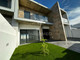 Dom na sprzedaż - Assunção, Ajuda, Salvador e Santo Ildefonso Elvas, Portugalia, 271 m², 319 587 USD (1 294 326 PLN), NET-95599457
