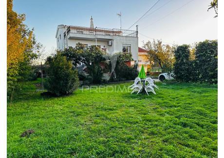 Dom na sprzedaż - São Brás e São Lourenço Elvas, Portugalia, 282 m², 286 932 USD (1 101 820 PLN), NET-93922054