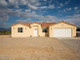 Dom do wynajęcia - 2821 Yucca Terrace Avenue Pahrump, Usa, 131,27 m², 1950 USD (7508 PLN), NET-100010580