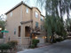 Dom do wynajęcia - 4782 Marwood Villa Court Las Vegas, Usa, 156,63 m², 1800 USD (7326 PLN), NET-103059792