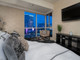 Mieszkanie na sprzedaż - 4525 Dean Martin Drive Las Vegas, Usa, 104,61 m², 549 000 USD (2 163 060 PLN), NET-95107641