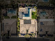 Dom na sprzedaż - 8925 Arcadia Heights Street Las Vegas, Usa, 435,81 m², 1 395 000 USD (5 649 750 PLN), NET-96884809