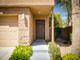 Dom na sprzedaż - 9316 Best Court Las Vegas, Usa, 146,97 m², 410 000 USD (1 660 500 PLN), NET-96884811