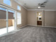 Dom na sprzedaż - 9316 Best Court Las Vegas, Usa, 146,97 m², 410 000 USD (1 660 500 PLN), NET-96884811