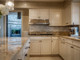 Dom na sprzedaż - 2114 Inverness Drive Henderson, Usa, 311,41 m², 929 000 USD (3 706 710 PLN), NET-97215824