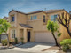 Dom na sprzedaż - 10585 Moultrie Avenue Las Vegas, Usa, 204,2 m², 460 000 USD (1 812 400 PLN), NET-97246643