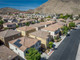Dom na sprzedaż - 10585 Moultrie Avenue Las Vegas, Usa, 204,2 m², 460 000 USD (1 812 400 PLN), NET-97246643