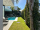 Dom na sprzedaż - Marbella, Hiszpania, 434 m², 3 812 316 USD (15 020 527 PLN), NET-95042312