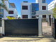 Dom na sprzedaż - Marbella, Hiszpania, 434 m², 3 812 316 USD (15 020 527 PLN), NET-95042312