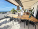 Mieszkanie na sprzedaż - Marbella, Hiszpania, 402 m², 4 796 902 USD (19 139 641 PLN), NET-97012996