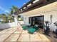 Mieszkanie na sprzedaż - Marbella, Hiszpania, 402 m², 4 796 902 USD (18 899 795 PLN), NET-97012996