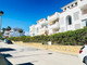 Mieszkanie na sprzedaż - Estepona, Hiszpania, 130 m², 412 990 USD (1 647 832 PLN), NET-97012997