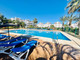 Mieszkanie na sprzedaż - Estepona, Hiszpania, 130 m², 412 990 USD (1 647 832 PLN), NET-97012997