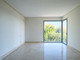 Dom na sprzedaż - Benahavís, Hiszpania, 288 m², 2 505 236 USD (10 096 103 PLN), NET-90482206